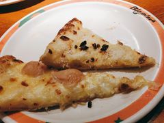 -比格比萨自助(宋家庄店)