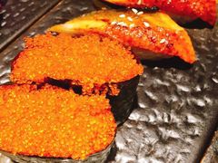 -渔井食堂(新洲店)