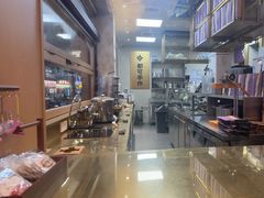 -都可手作(学士街手作店)