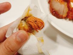 -鼎香缘海鲜自助火锅烤肉(锦辉购物广场店)