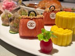 -明州小宴(文化广场店)