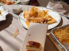 -大食客·非遗吉菜(高新和园店)