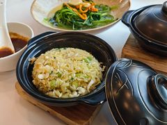 -阿一鲍鱼·20年匠心传承(天河北旗舰店)