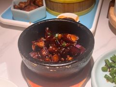 -涌上外婆桥(海宁银泰城店)
