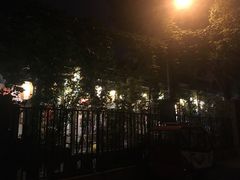 -锦小馆(安贞店)