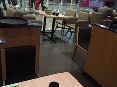 -味千拉面(淮安万达店)