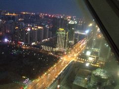 辽宁广播电视塔-辽宁电视塔