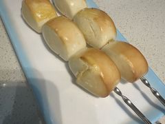 -和庆斋羊蝎子火锅·碳缸烧烤(顺义旗舰店)