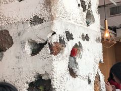 -农畉LONFOOD(福田星河COCOPark店)