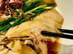 -虾饺妹·酒家(海珠广场店)