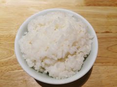 -全牛匠·乐山跷脚牛肉(新中关店)