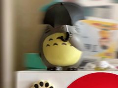 -北京稻香村(零号店)