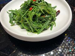 -潇湘楼(环保园店)