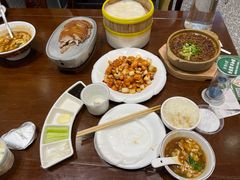 -紫光园(创始店)