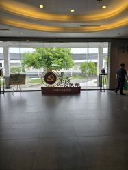 -太湖雪蚕桑文化园