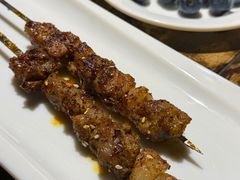 -熙楼(翠湖店)
