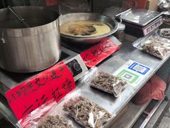 -黄埔古港
