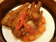 -斗香园(万航渡路店)