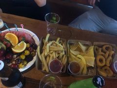 -友坐OMNI(民园广场店)