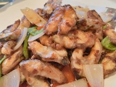 -陶缘一号·四季缘·老字号顺德菜·户外婚礼家宴(西滘店)