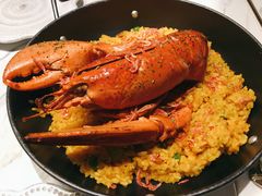 -La Postre(上环店)