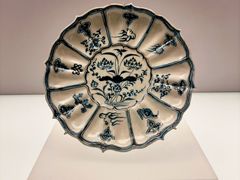 -上海浦东展览馆