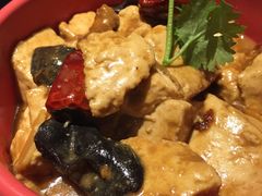 -孙记驴肉山庄(李桥店)