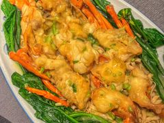 -海门鱼仔·潮汕味(燕岭店)
