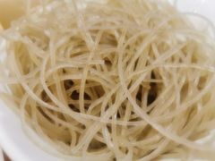 -默玉火锅(新世纪购物中心店)