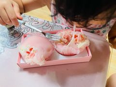 -好利来(兴华街店)