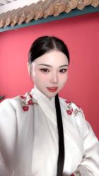 点击看大图 -美云庭古装·格格服汉服·京城旅拍(北京店)