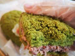 -奈雪的茶(东莞汇一城店)