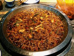 -胖子鱼·天水麻辣鱼火锅(秦州407店)