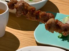 -米纸越南小馆(金鹰世界店)