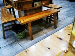 -蛙秘书麻椒鱼(包家巷店)