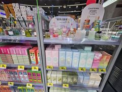 -嗨特购HitGoo(朝阳合生汇店2店)