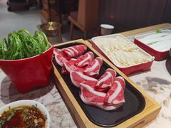 -邵汇大虾(甘井子万达店)