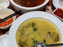 -晋家门(弘阳广场店)