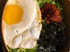 -济州爱肉堂(总店)