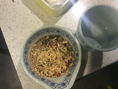 -蜀都小君肝串串香火锅(龙华旗舰店)