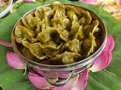 -丰盛酒楼(君悦华庭店)