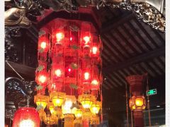 -御宝轩(益丰·外滩源店)