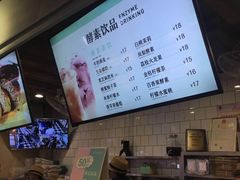 -法莱索尔(奥莱店)