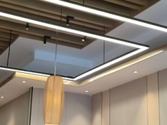 -老砂锅(城北店)