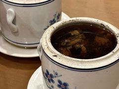 -大唐靓汤江门私房菜(景田店)