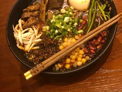 -豆爺小面(朱雀店)