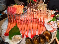 -匠和风精致料理(春熙路群光广场店)