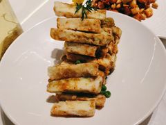-北平食府(马鞍山路店)