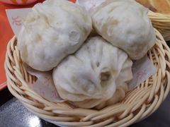 -方中山胡辣汤(成都首店)