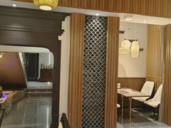 -会宾园·云山宴中餐